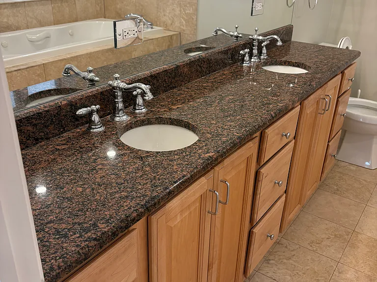 2020 N Honore St #1 — Photo 7