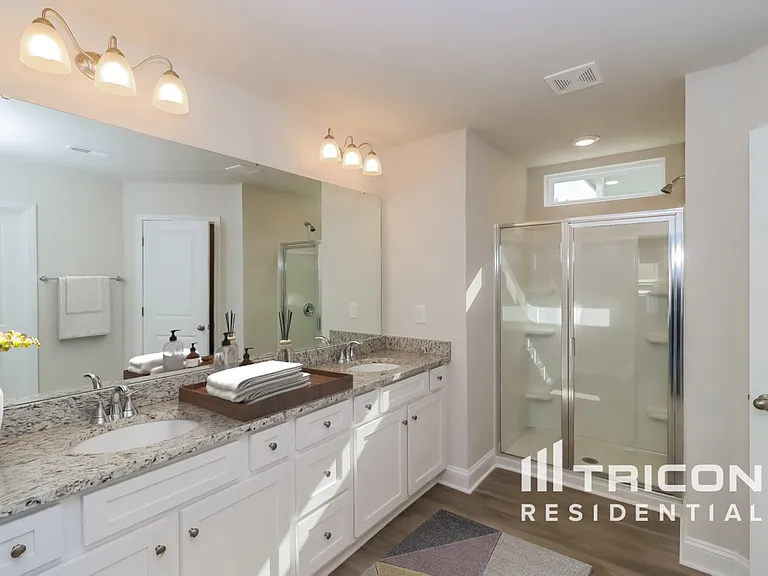 Tricon Lake Norman — Photo 65