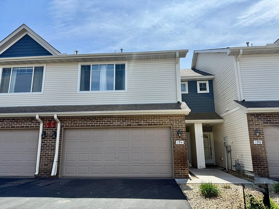 1st image of 194 Shetland Ln