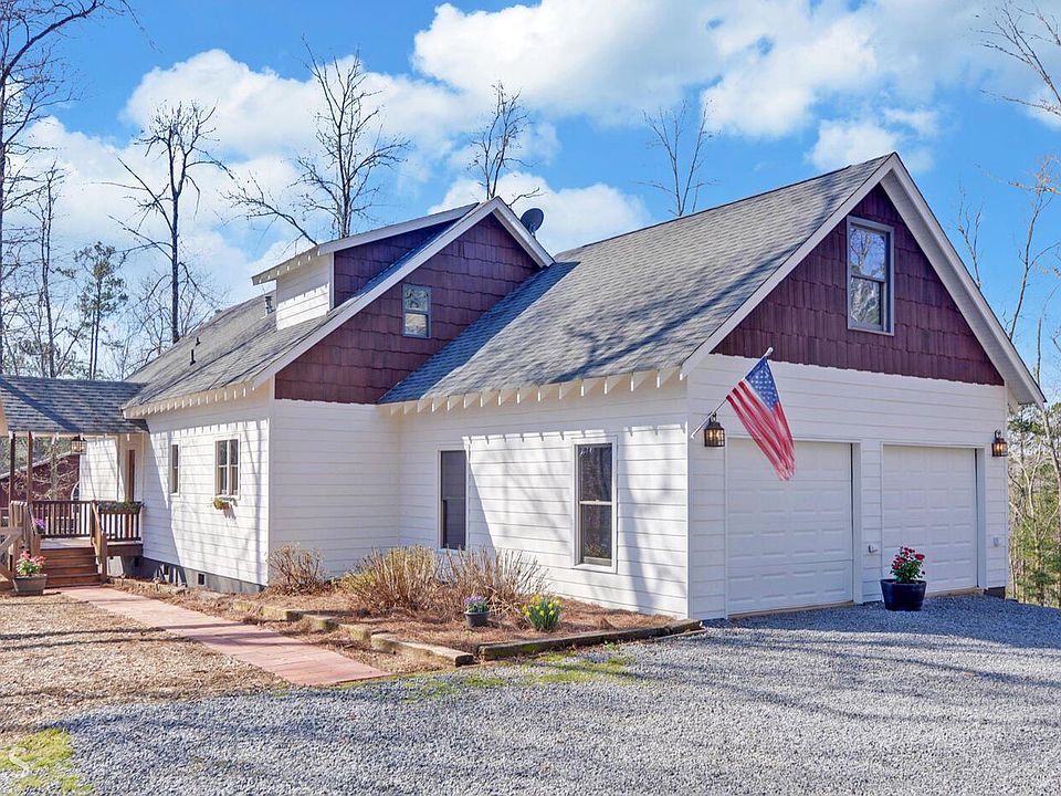 1st image of 519 Mountain Glenn Ln