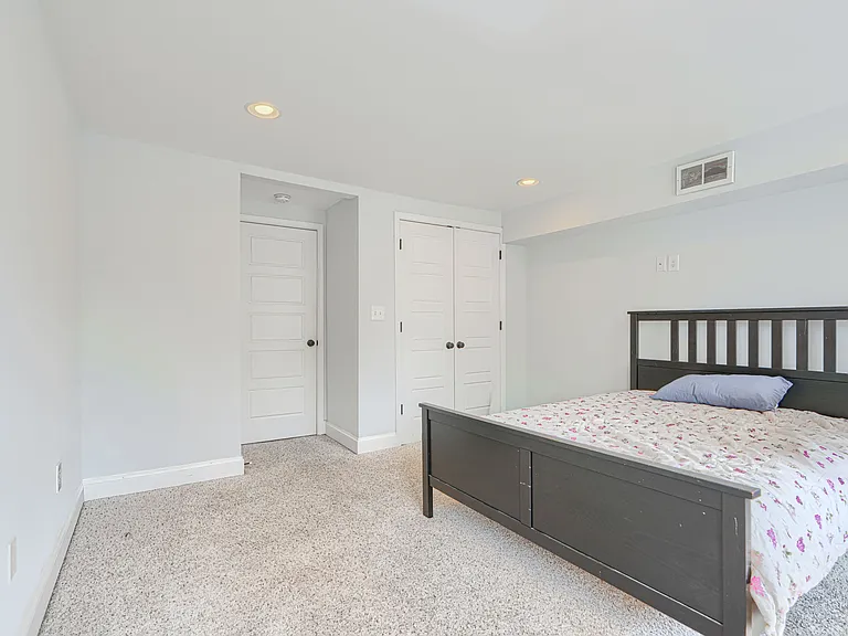 405 S Wolfe St — Photo 19