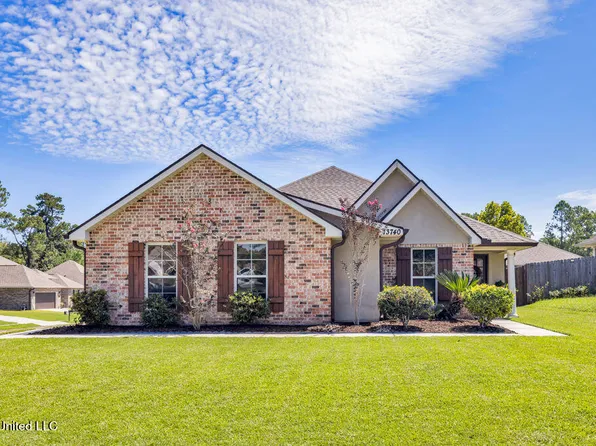 13740 Chase Meadow Way, Gulfport, MS 39503