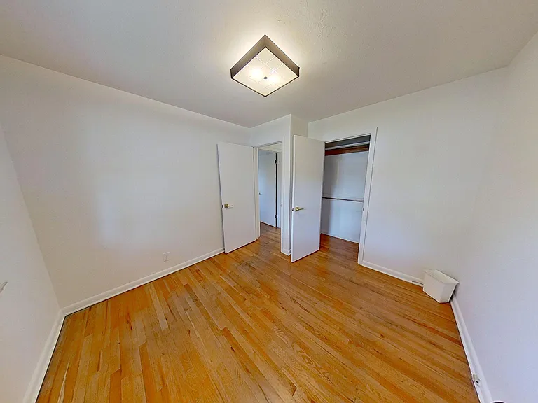 1308 S Jay St — Photo 12