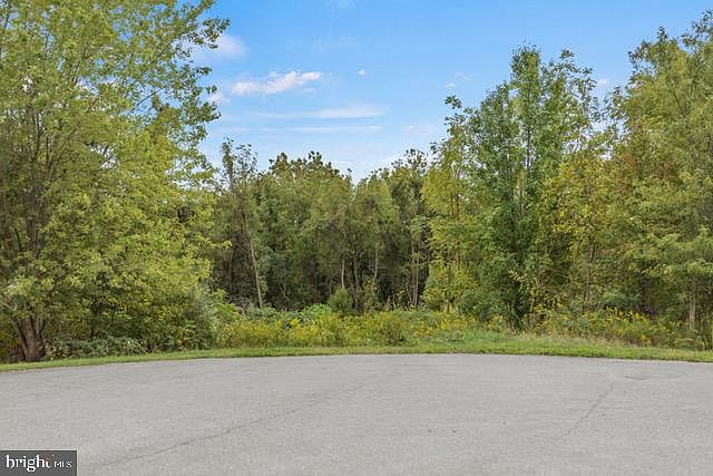 1st image of Apple Jack Ct Lot 32
