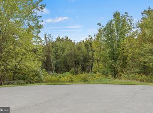 Apple Jack Ct LOT 32, Mercersburg, PA 17236