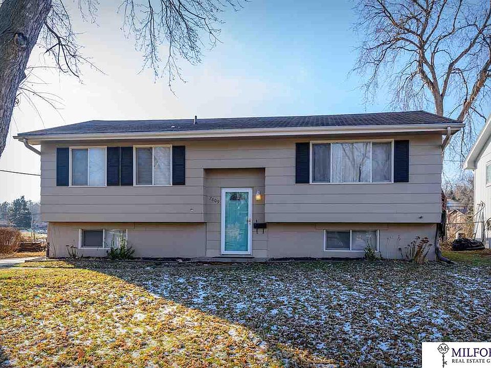 1st image of 7609 Park View Blvd