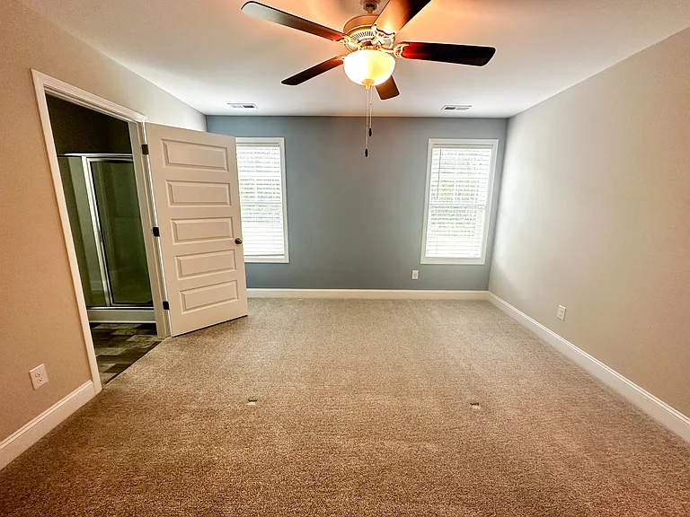 146 Pine Meadow Way — Photo 14