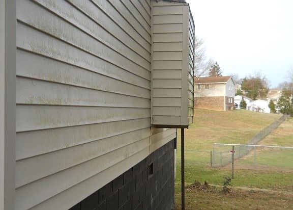 3rd image of 110 McLain St