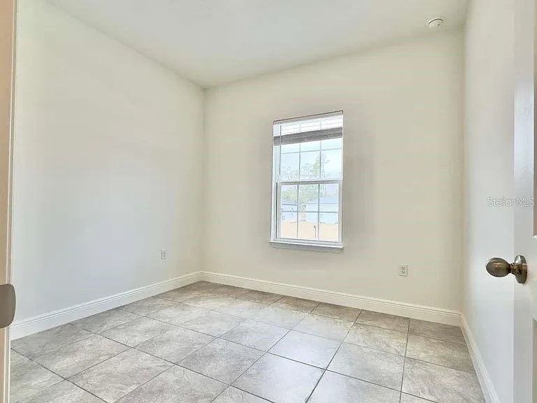 15885 SW 35th Court Rd #2 — Photo 12