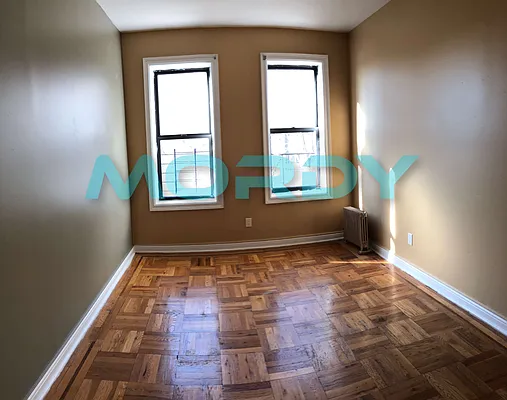 Rented by City View Living | media 14