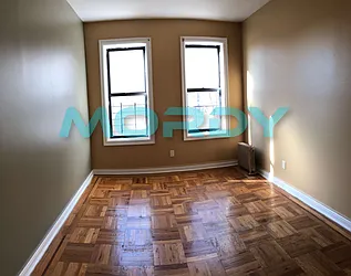 Rented by City View Living