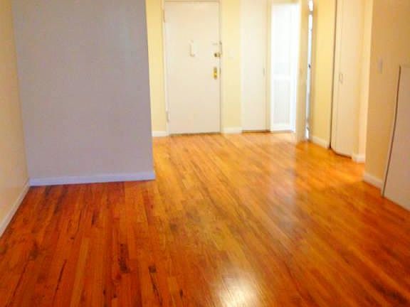 2nd image of 54 Orange St APT 2B