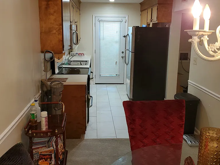 237 Timber Ct — Photo 25