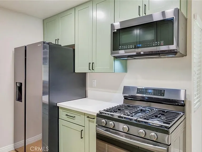 11119 Poplar St #C — Photo 16