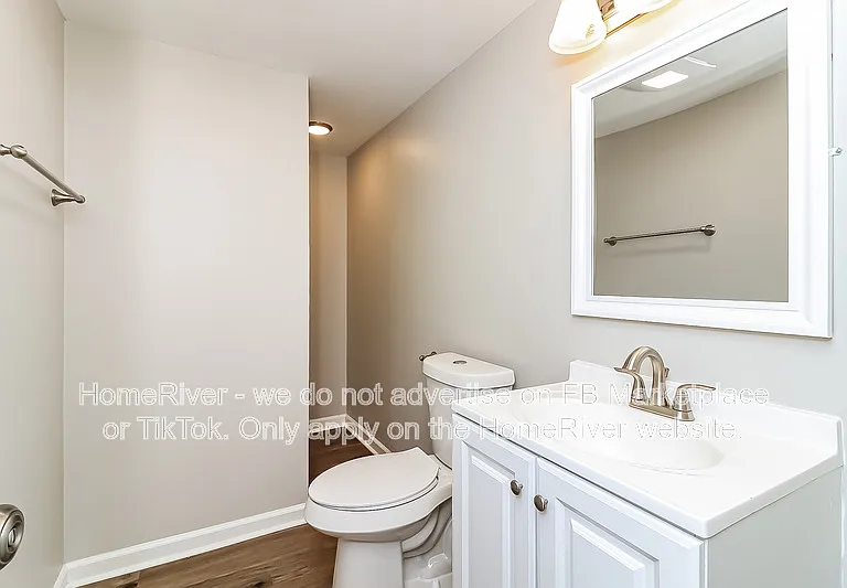 608 Silver Trace Ct — Photo 14
