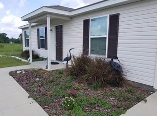 22 Walnut Run, Ocala, FL 34480