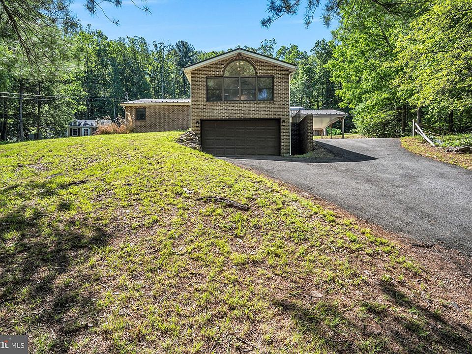 1st image of 354 Owl Hollow Rd