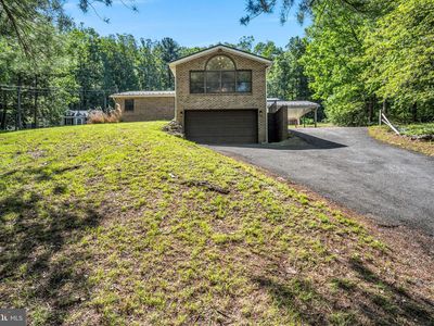 354 Owl Hollow Rd, Millerstown, PA, 17062