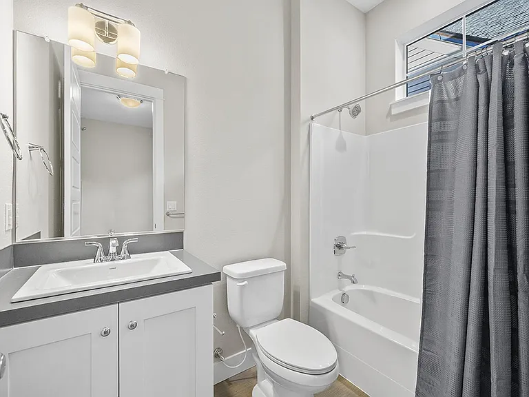 6540 NE Birch St #A — Photo 19