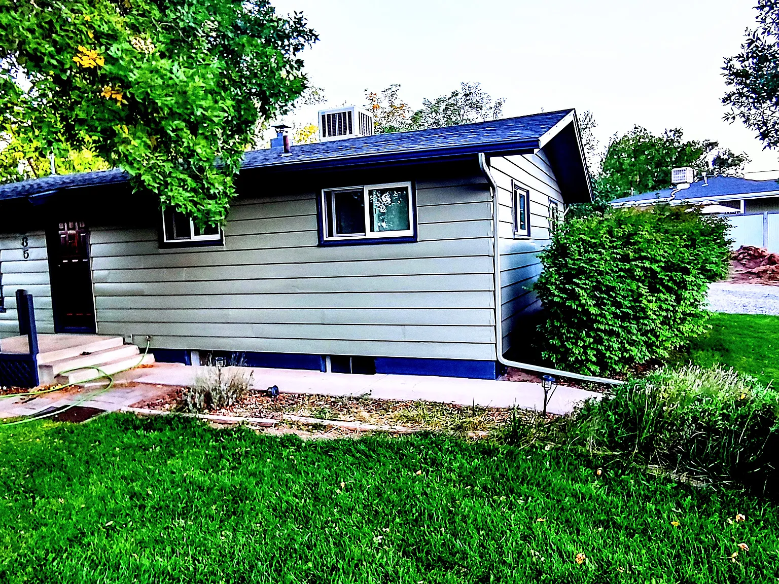 2285 E Rd — Photo 4