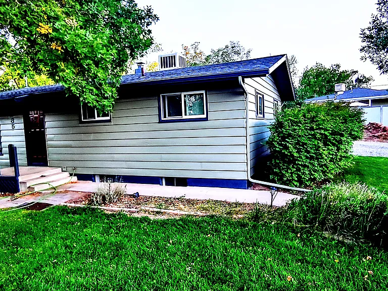 2285 E Rd — Photo 4