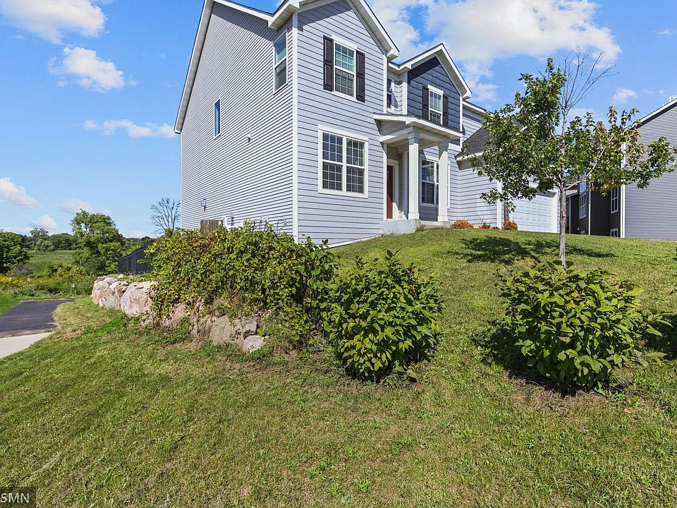 M  CiciTree Cylinder Head Valve Cover Gasket Seal Compatible For