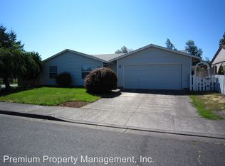 5217 Todd Ct N, Keizer, OR