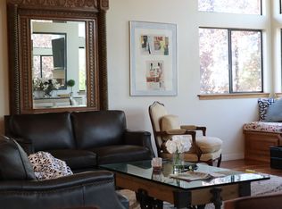 5660 Tamarisk Way, San Luis Obispo, CA 93401