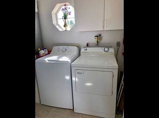 2629 SW 42nd Ln, Cape Coral, FL 33914