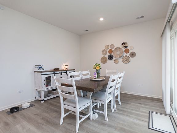 4th image of (Undisclosed Address)