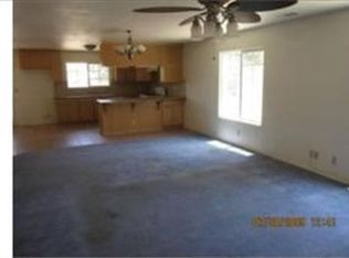 13938 Walnut Ct, Moreno Valley, CA 92555
