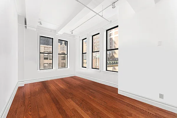 Rented by Corcoran | media 5