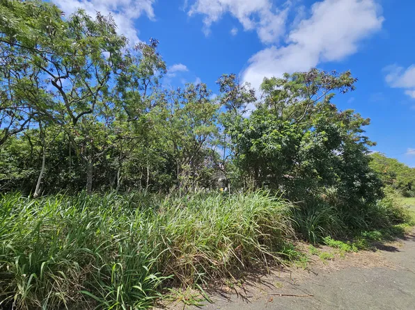 Puka St Lot 4, Naalehu, HI 96772