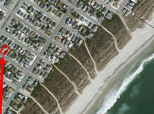 179 37th St, Avalon, NJ 08202