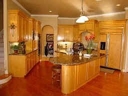 3rd image of 22 Royal Hampton Ct