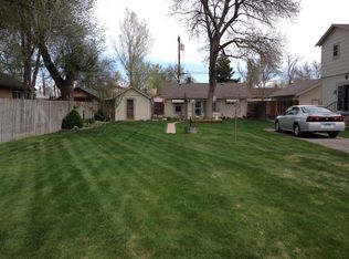 239 3rd St, Fort Lupton, CO 80621