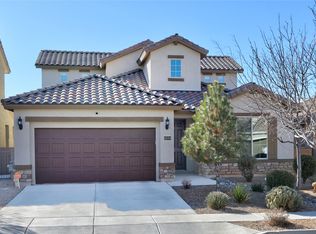 2834 Delicias Rd NE, Rio Rancho, NM 87124