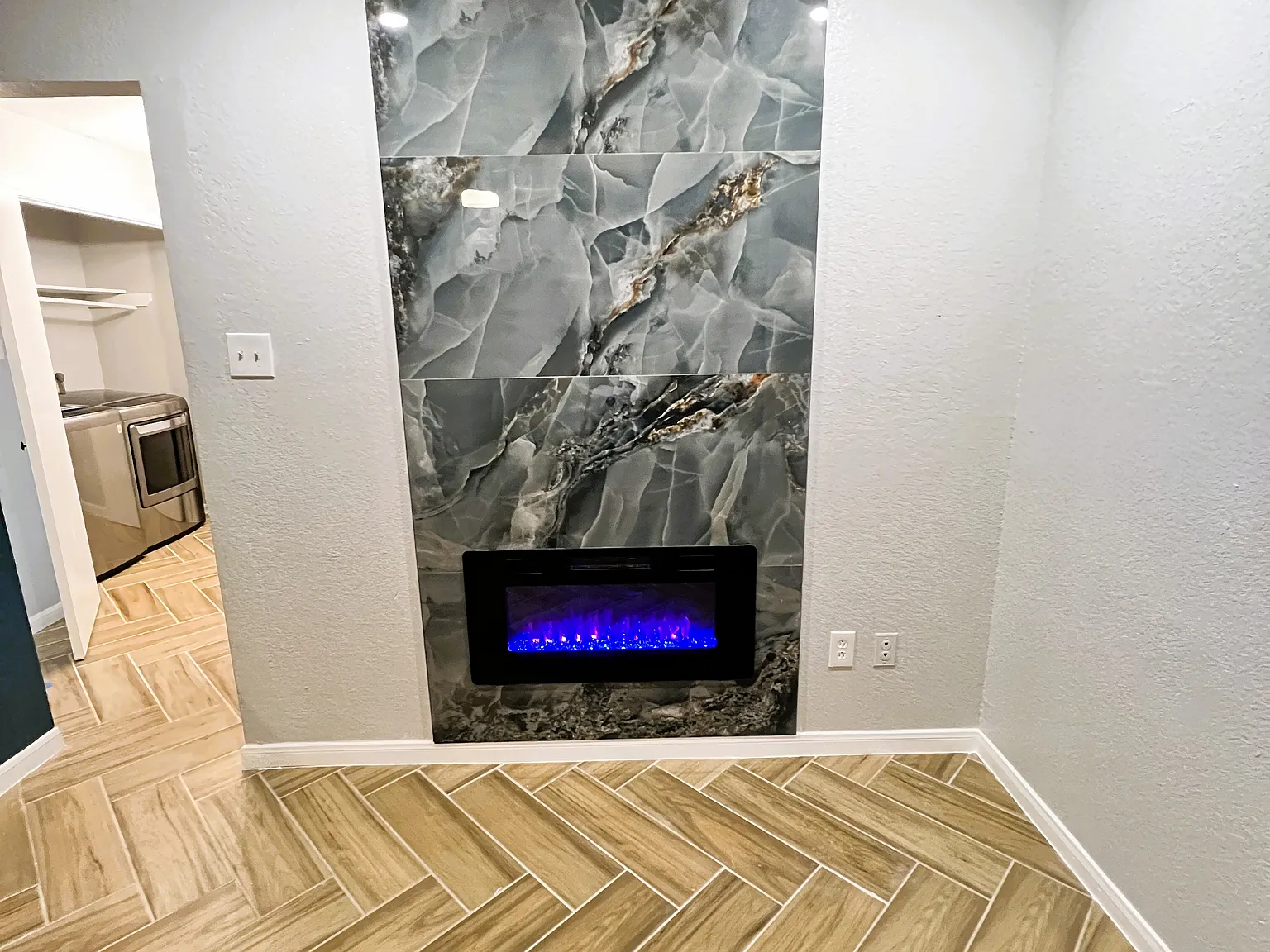 2 bed, 790 sqft, $795 — Photo 4