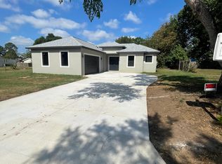 510 Murcott Pl, Valrico, FL 33594