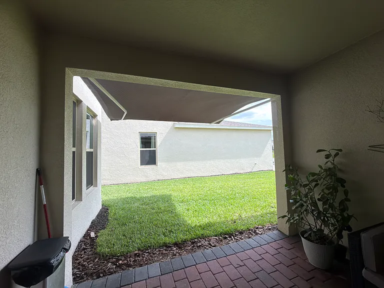 11066 Sound Shore Dr — Photo 48