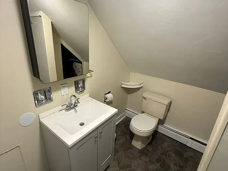145-153 Union Ave #153-2 — Photo 7