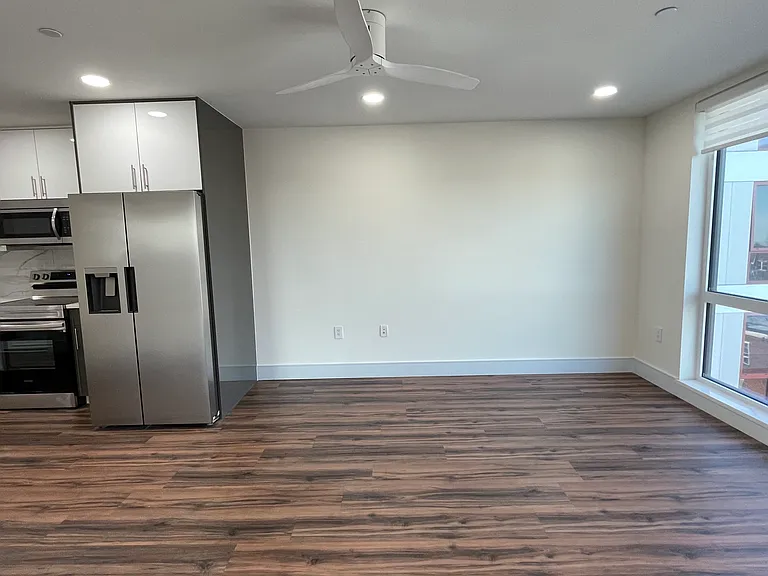 4906 Spruce St #524 — Photo 5