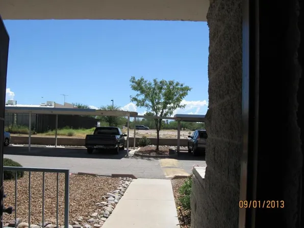 7777 E Golf Links Rd, Tucson, AZ 85730