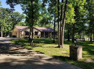57 Quiet Village Dr, Foristell, MO 63348