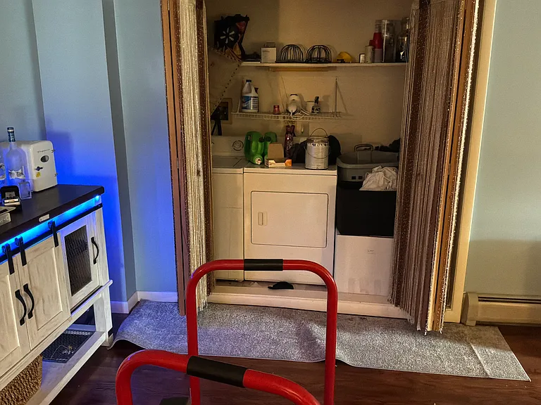 173 Avenue C #2 — Photo 3