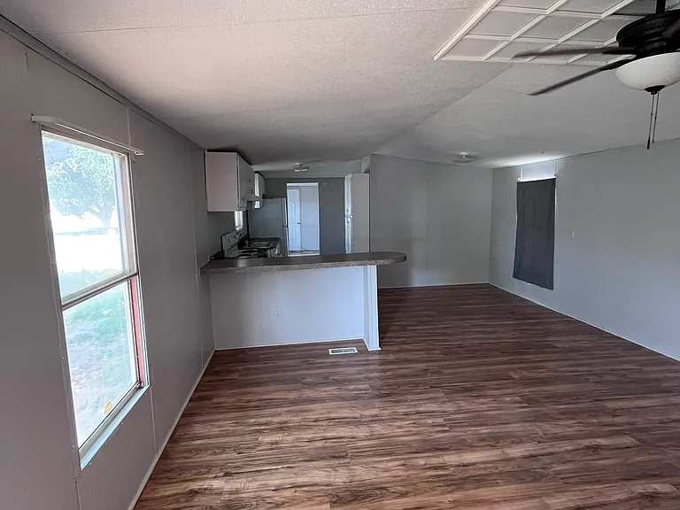 7100 Airline Rd #621 — Photo 9