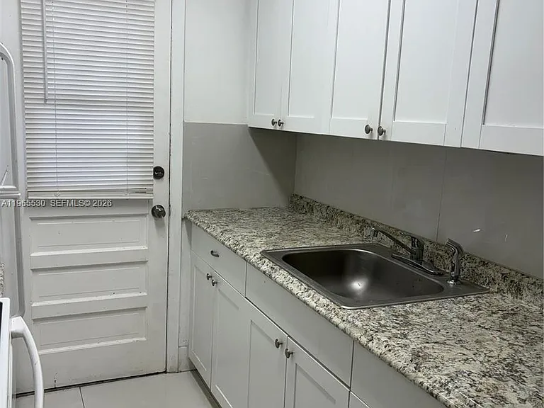 1475 NE 125th Ter #403B — Photo 3