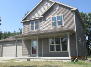 1 Glory Ct, Madison, WI 53718