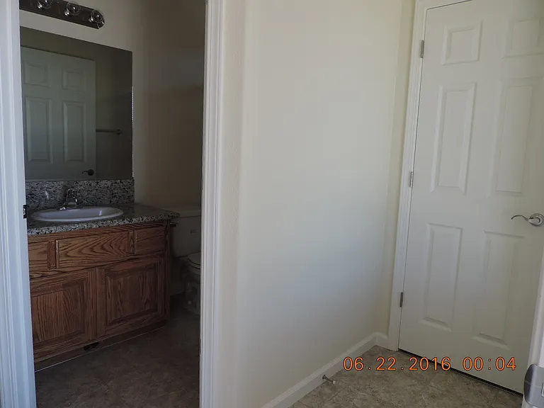 1845 Westward Ln — Photo 3