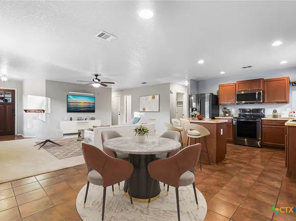 3238 Northwest Blvd, New Braunfels, TX 78130